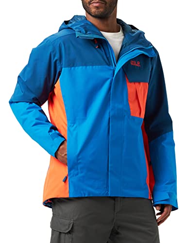 Jack Wolfskin　定価三万円の品 41FnK9sTr9L.jpg
