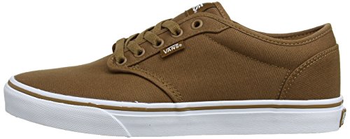 Image of Vans Men's Low-top Sneakers