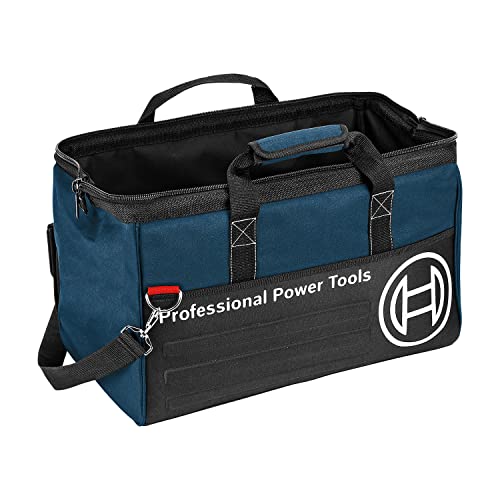 Bosch Professional Power Tool Bag Africa / 1619BZ0100