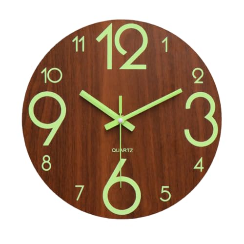 �yDamika�z�Ǌ|�����v �~�� �u�� �Â��Ȃ�d�g���v �Ǌ|�� �Â��Ȃ�Ǝ����Ō��� ����C���e���A �������� ��� �|�����v �ؐ� �É� �ؖ� ���₷�� (�E�H�[���i�b�g�F�̌���N���G�C�e�B�u�ȑ傫�ȕ���,14�C���`�i���a35.5cm�j)