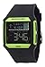 Produktbild RIP CURL 2016/17 Rifles Mid Tide Surf Watch in Fluro Green A1124