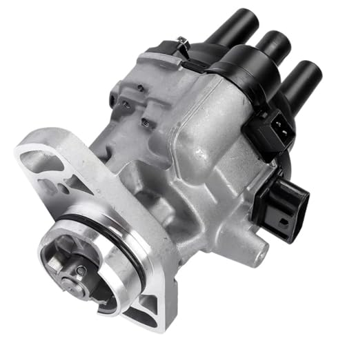 Allumeur électronique de précision pour Cayenne 2010 MD183850 - 2