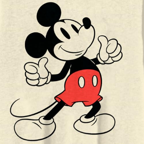 Opiniones y reviews de Pijama Disney tabla con los diez mejores. 24 Imagen adicional