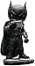 Iron Studios Statue Batman - The Batman (2022) - Minico, 7 inches