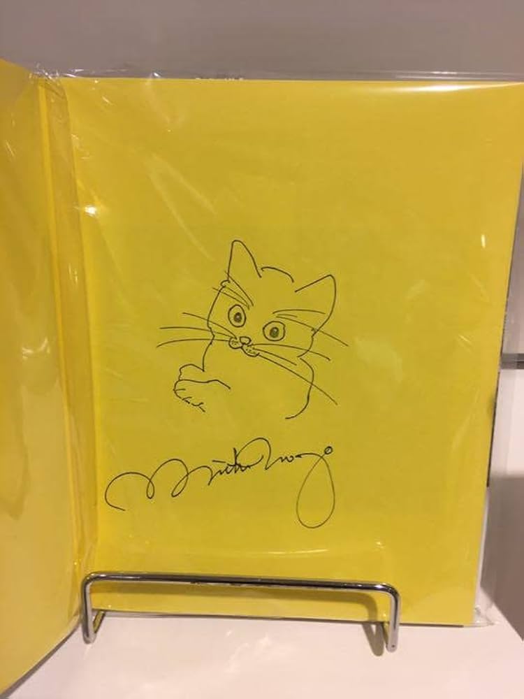 岩合光昭　クジラ　写真パネル　シリアルナンバー入り 岩合光昭 クジラ 写真パネル シリアルナンバー入り 岩合光昭