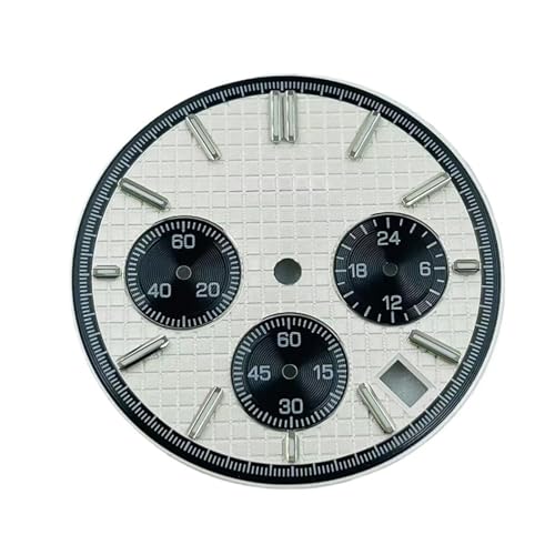WCC00816 VK63 �_�C���� 31.5mm S�_�C���� �I�[�N ���~�i�X �N���m�O���t�t�F�C�X �N�H�[�c ���[�u�����g�p �����_�C���� �����p���v�p�[�c(1)