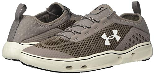 Image of Under Armour Mens Micro G Kilchis