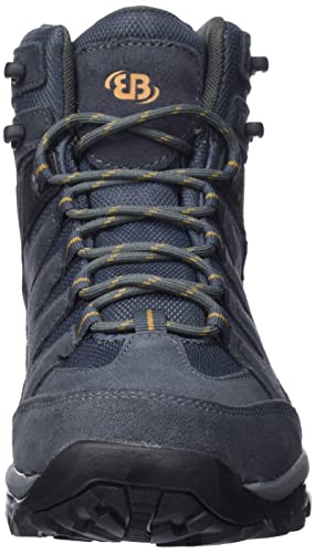 Image of Lico Unisex's Trekking Boots