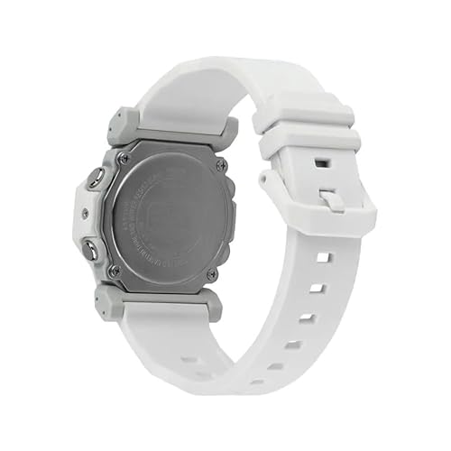 Casio GA-2300-7AER Montre