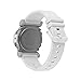 Imagen de Casio G-Shock Classic GA-2300-7AER Reloj de Pulsera para hombres