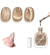 Small manufacture image 9