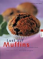 Lust auf Muffins. 3517078565 Book Cover