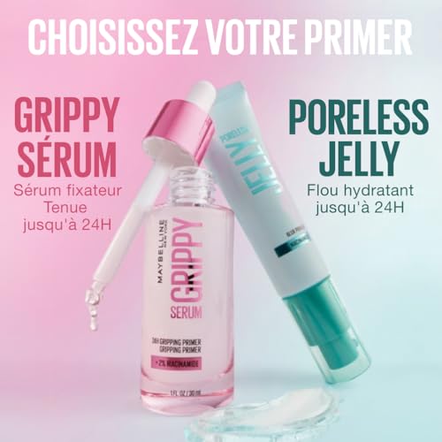 Vignette produit