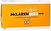 1/20 McLaren M23 1976 Grand Prix