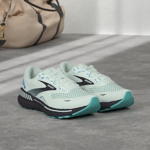 Image of Brooks Women's Adrenaline GTS 23 Supportive Running Shoe