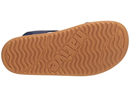 Native Shoes Girl's Charley (Toddler/Little Kid)3