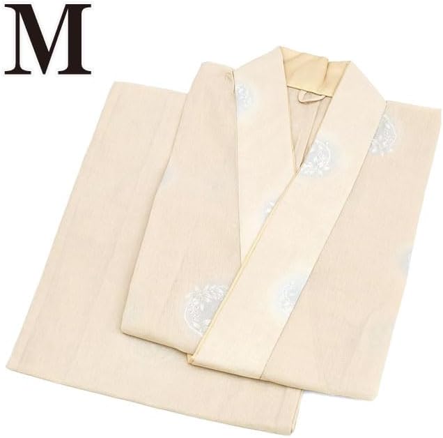 一后一兆 藤袴蒔絵雪吹 底部に刻銘「一兆作」 共箱 茶道具 松島蒔絵棗