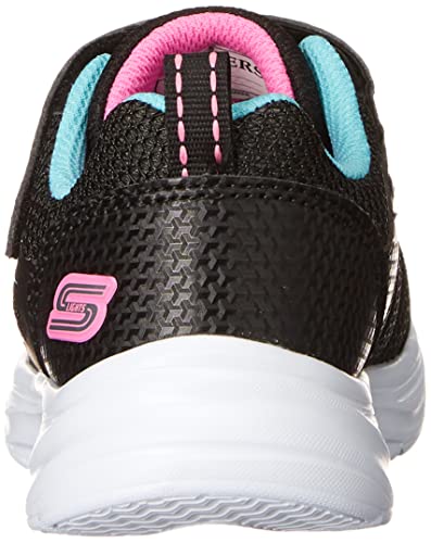 Skechers-Girls-Glimmer-Kicks-Fresh-Glow-Sneaker