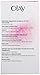Olay Active Hydrating Beauty Fluid Lotion, Original, 6.0 Fl Oz