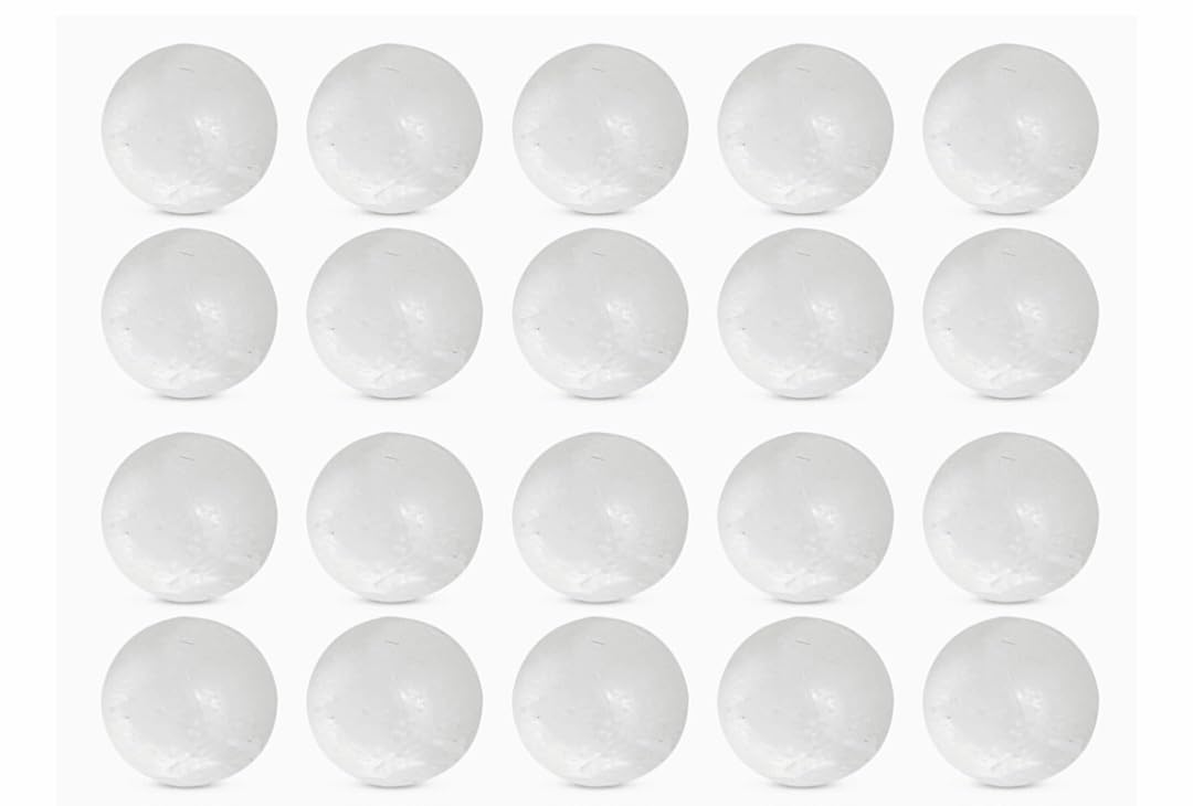 U-TECH® RO/UV Purifier Service Kit ISO Certified Heavy Duty Filters : Sediment Filter Carbon Filter Spun Filter with Accessories Compatible to All Purifiers with 10" Filter