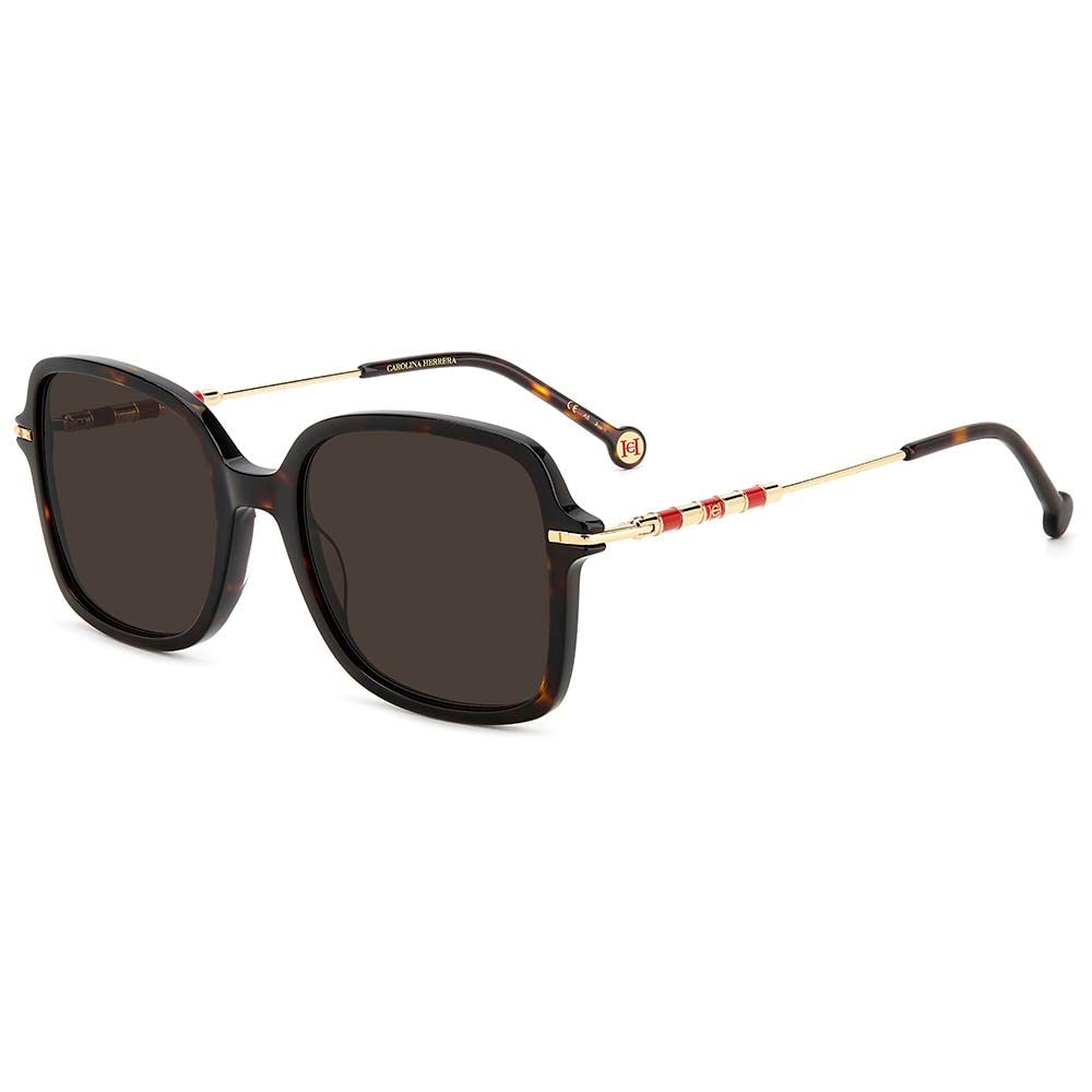 CAROLINA HERRERA Gafas para Mujer