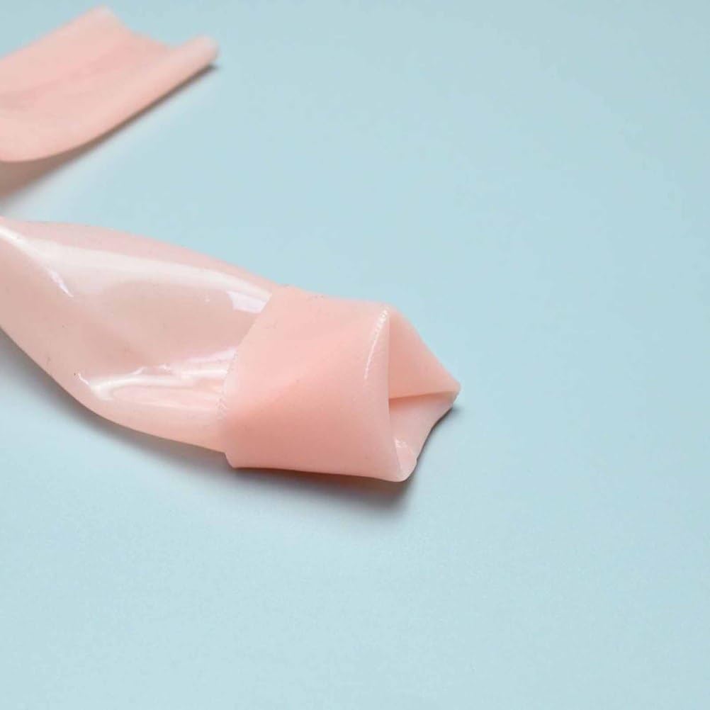 Pad di Simulazione Laparoscopica 3D in Silicone per Studenti di Medicina, Medici e Infermieri