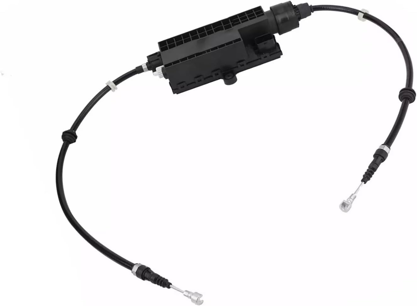 Parking Brake Compatible with Benz Vito W447 2014 2015 2016 2017 2018 2019 2020 2021 2022 Electronic Parking Brake Actuator A4479068700