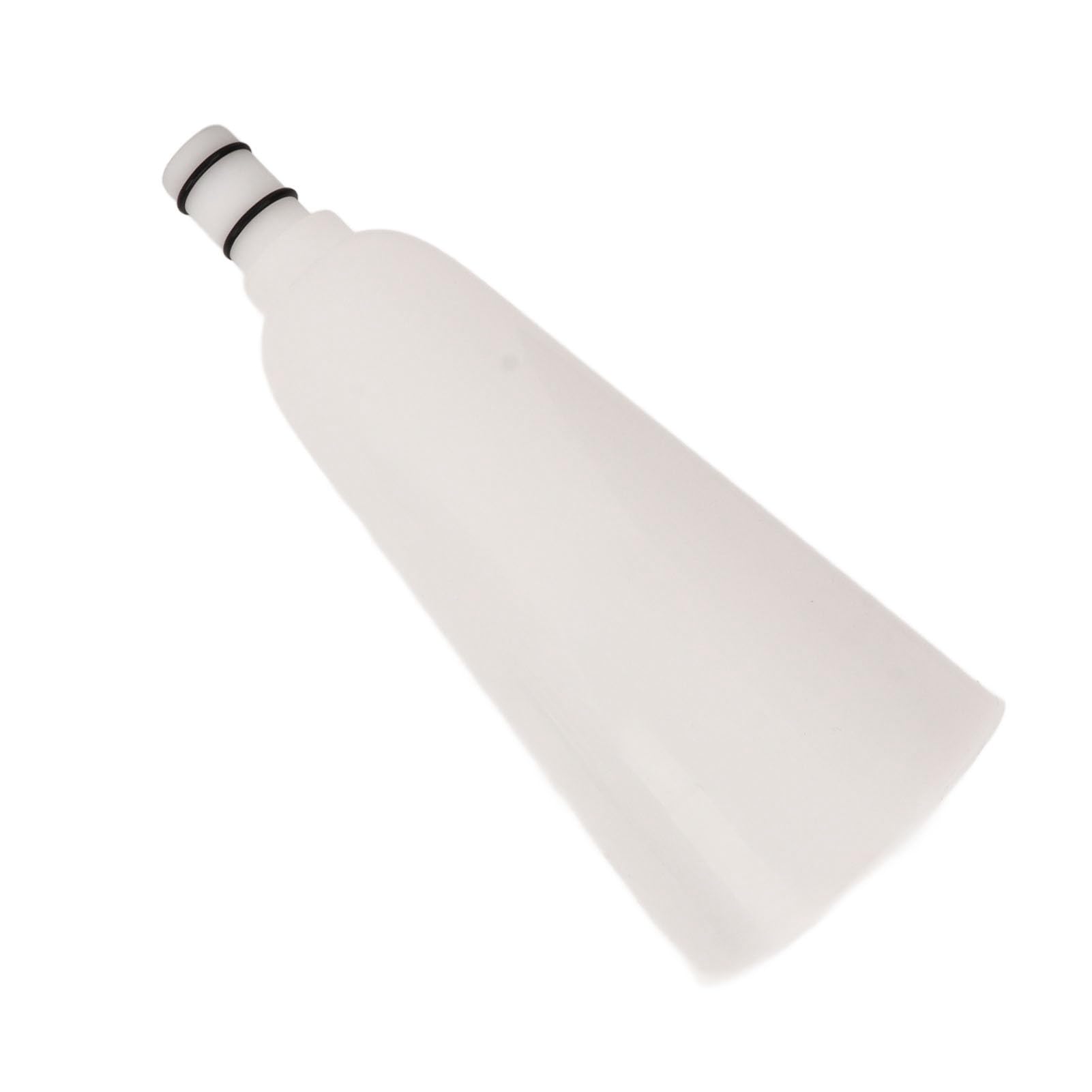Set di Imbuti per Olio Motore Strumenti di Riempimento Dell'olio Affidabili e Dalle Prestazioni Robuste per,