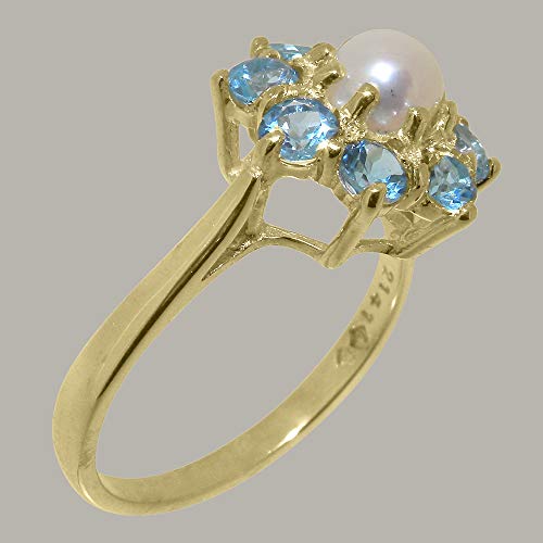 LetsBuyGold Jewelers 2141/17/127-9Y
