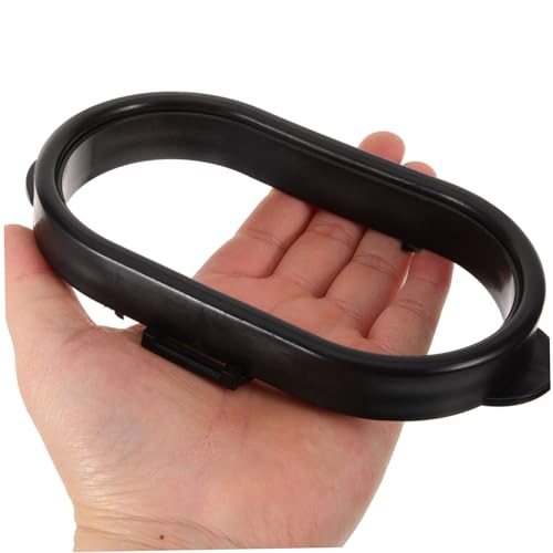 Support déchets Alipis anti-renversement pour stabiliser vos sacs et bacs de tri
