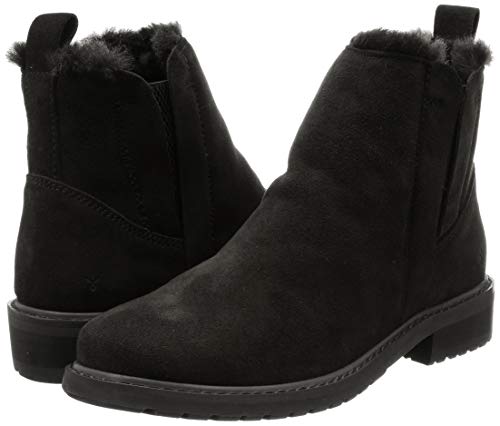 EMUAustralia（エミュオーストラリア）『Pioneer』