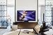 Abbildung Samsung OLED 4K S90F 55 Zoll (138 cm), UHD Fernseher, Optimiert für Fussball und Gaming, NQ4 AI Gen3 Prozessor, OLED HDR+, 4K Upscaling Pro, Dolby Atmos, Motion Xcelerator, Samsung Vision AI Smart TV