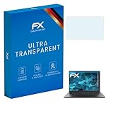 atFoliX