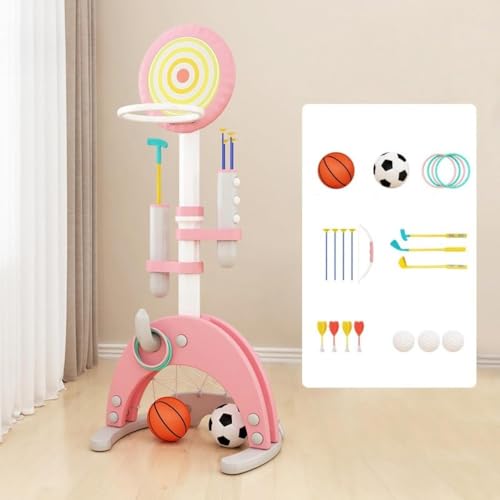Citybaby~j 6in1oXPbgS[ qp oXPbg{[t[vZbg oXPbg{[/TbJ[/St/֓/_[c/zՋ| ߉\ oXPS[  v[g  Op (sN) [sAi]