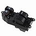 Malcayang Right Hand Drive Power Window Switch 84820-42100 for Toyota RAV4 2000-2005