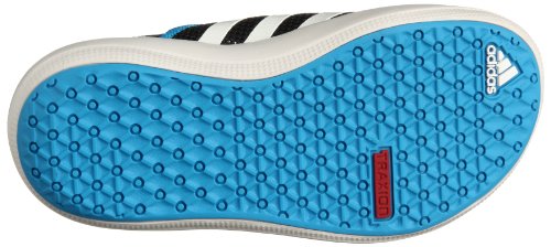 adidas Performance D66741