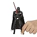 STAR WARS Galaxy of Adventures Darth Vader 5