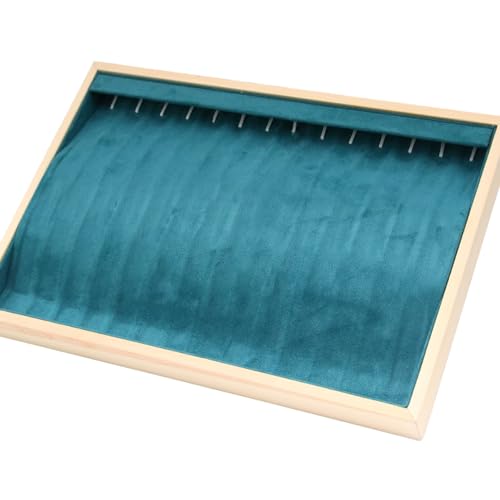 y_gƃANZT[̂߂̃|[^uXbgt̃GKgȊȖؐWG[Xg[WgCƒpgDnhNtgWG[I[KiCU[