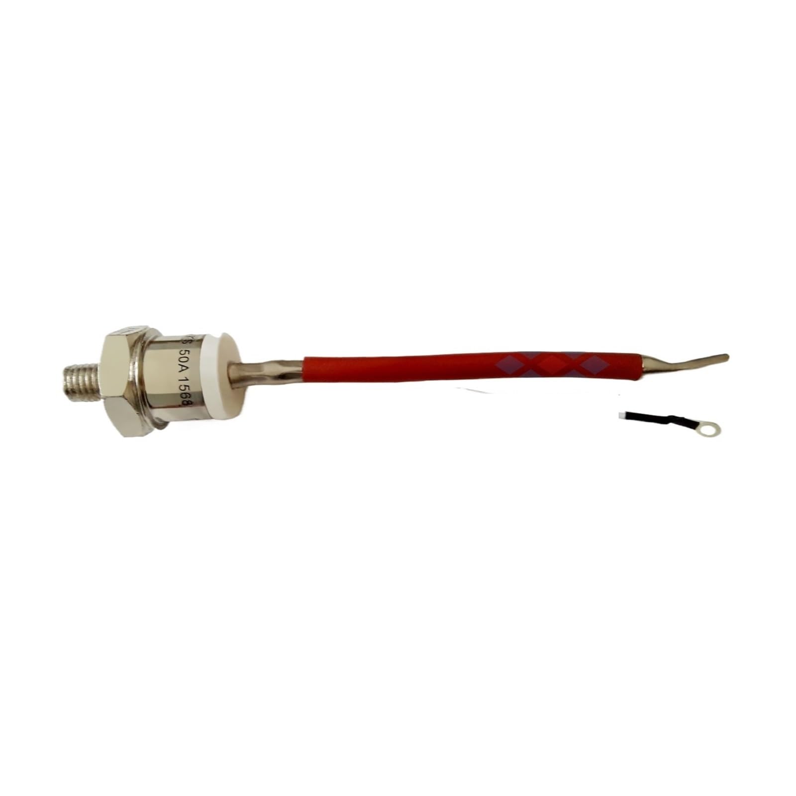 CLBSWYEJK KS50A KS50A1600V 3CTS Bidirectional Spiral Thyristor Thyristor Thyristor