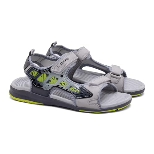 Image of Campus Child GC-22180C Sandal