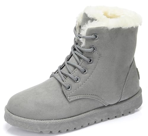 [vllhmf] [gu[c fB[X ~C Xm[u[c  g ZC V[gu[c  Xm[V[Y ₷ Ȃ ۉ  hC {A V[Y ~ ~pO[24.5