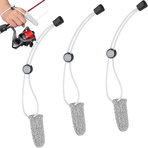 tBbVOtBK[K[h 3Zbg tBbVOO[u lwveN^[ ~ߒނ ؂􂫖h~pPw Rɒ\ ʋC Kȑ EʂȂ jp ނp