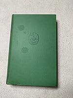 The Great Lakes B0007IV41Y Book Cover