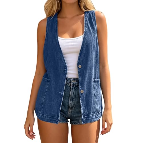 Chalecos de abrigo ligeros para mujer que buscan chaquetas cortas transpirables