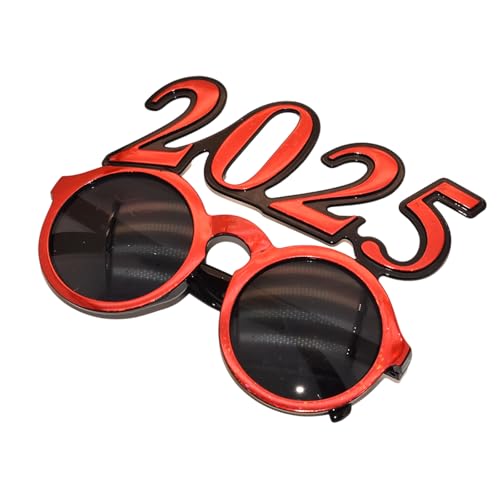 [ZYHARUKO] 2025 VNKlJ[joleB[qNX}Xp[eB[ʐ^BeVNTOX