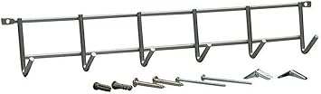 Crawford Cm16H Hanger HVY Duty 16"