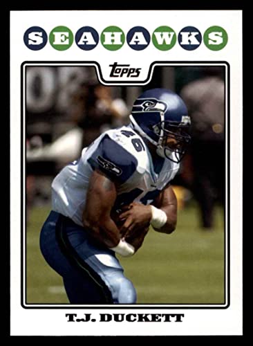 2008 Topps #106 Tyson Chandler New Orleans Hornets (Pelicans) (Basketball Card) NM/MT Hornets (Pelicans)