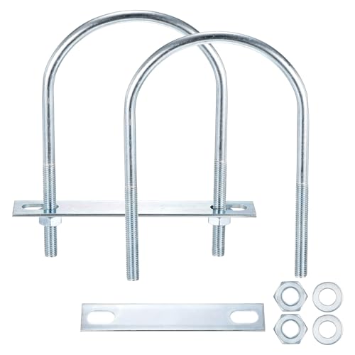 METALLIXITY U{g2Zbgi3/8C`(M10)x4.56C`x7.28C`jAANZT[t̃EhU{gLbgAJ[{| - ݁ApCvAg[[AԁA[tXvOp