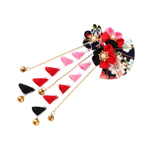 PLAFOPE aa htԃwAs pÓTIwbhhX fB[Xp[eB[ԐqfUC