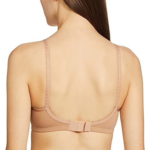 Image of Max Women Bra